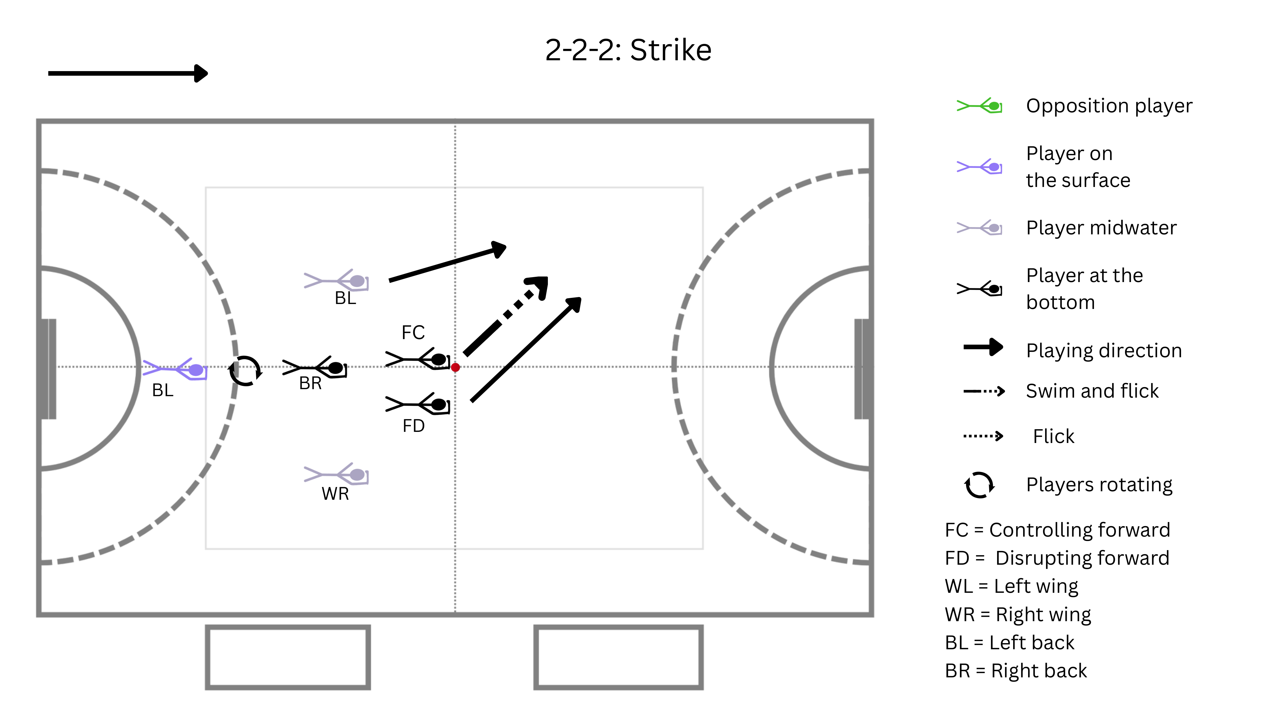 2-2-2(1).png