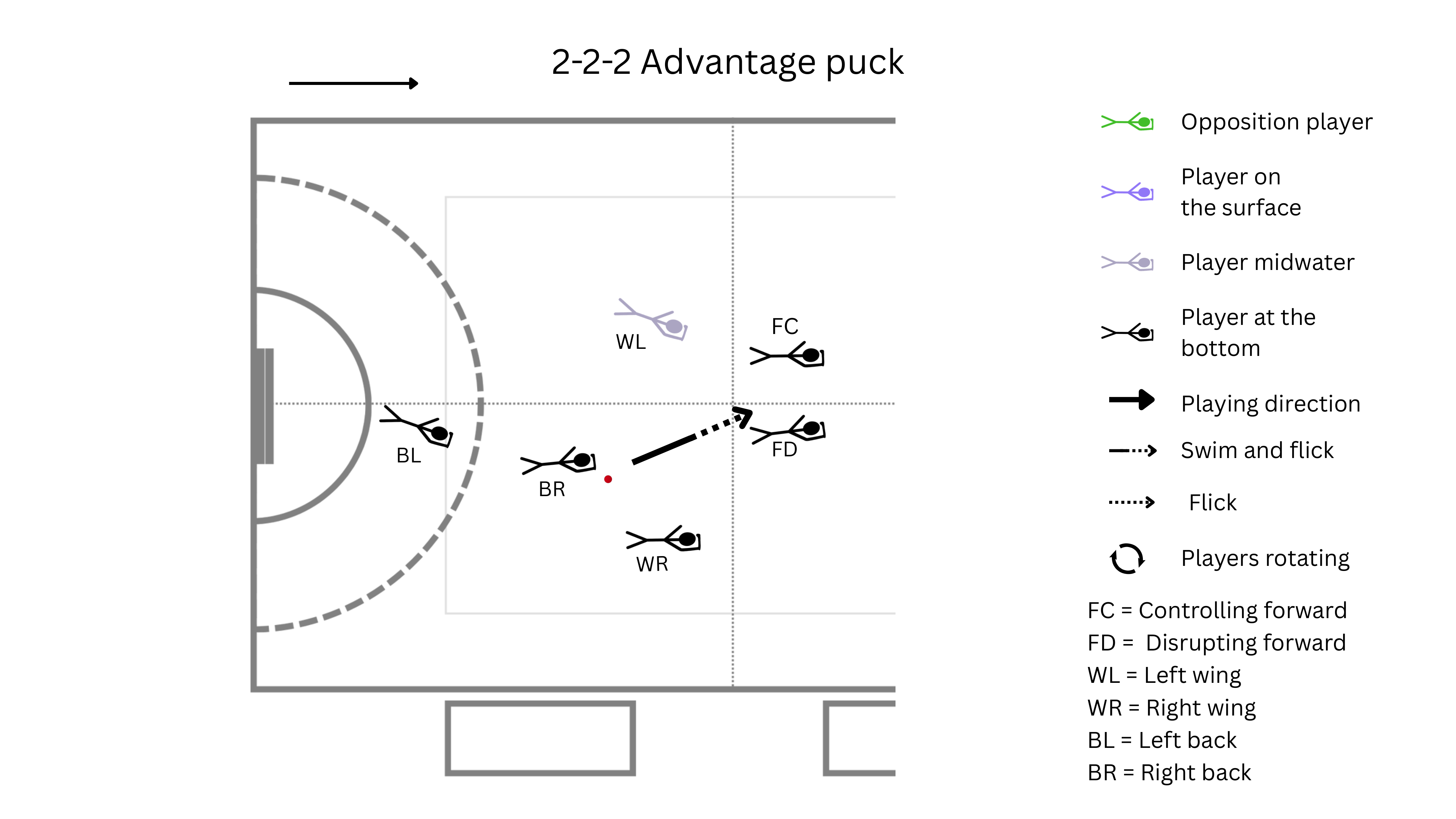 2-2-2(2).png