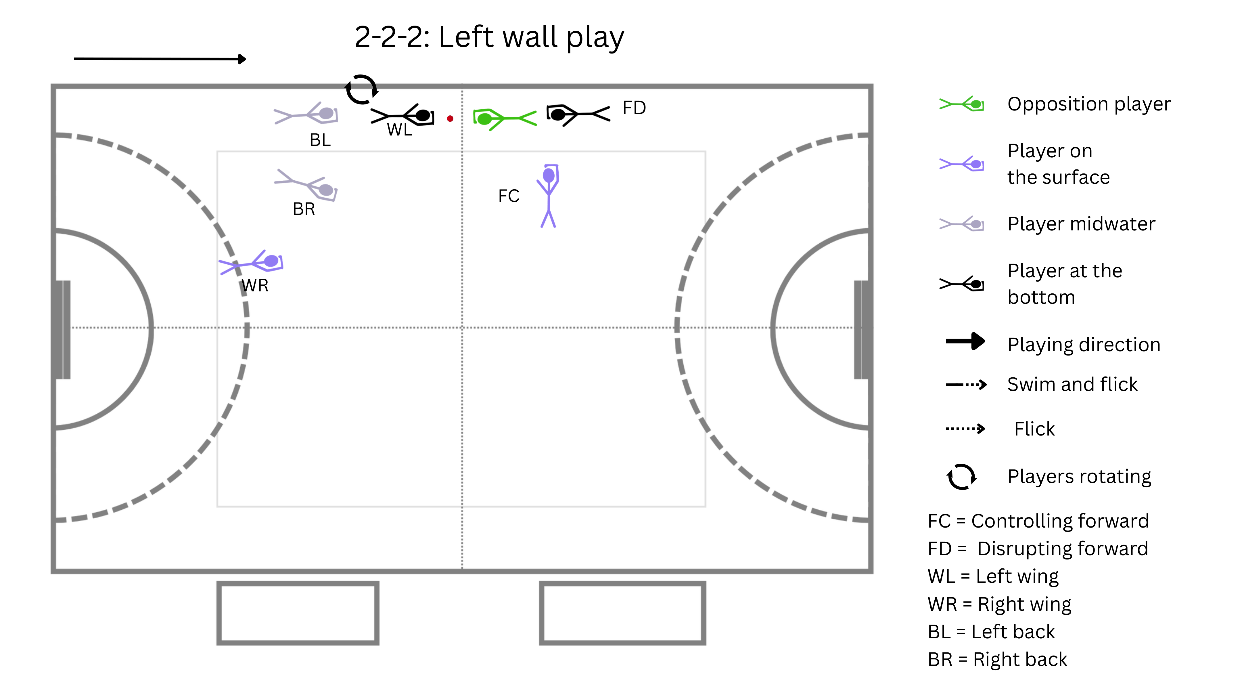 2-2-2(5).png