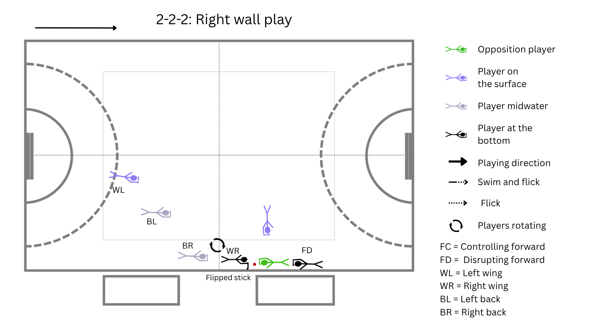 2-2-2(6).png