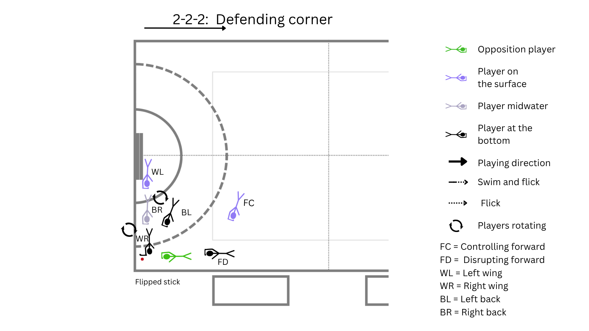 2-2-2(7).png