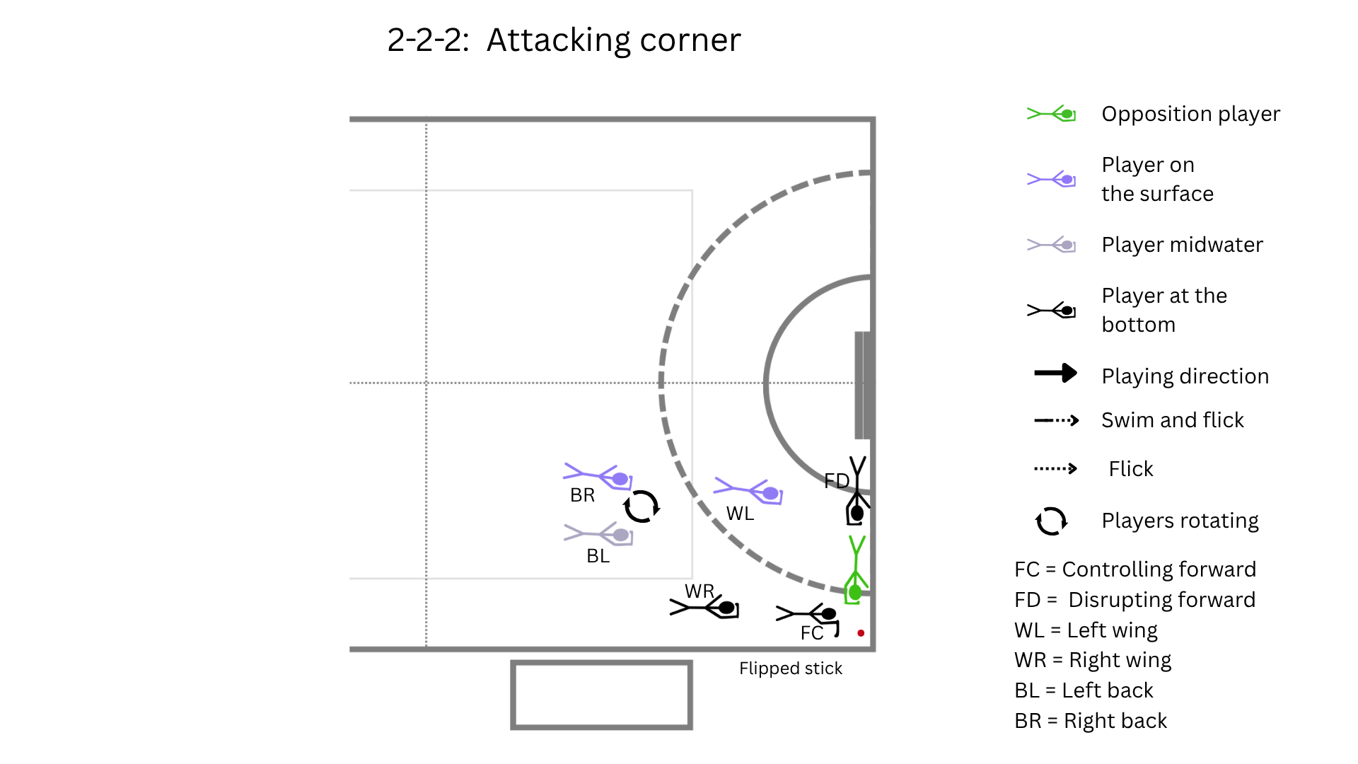 2-2-2(8).png