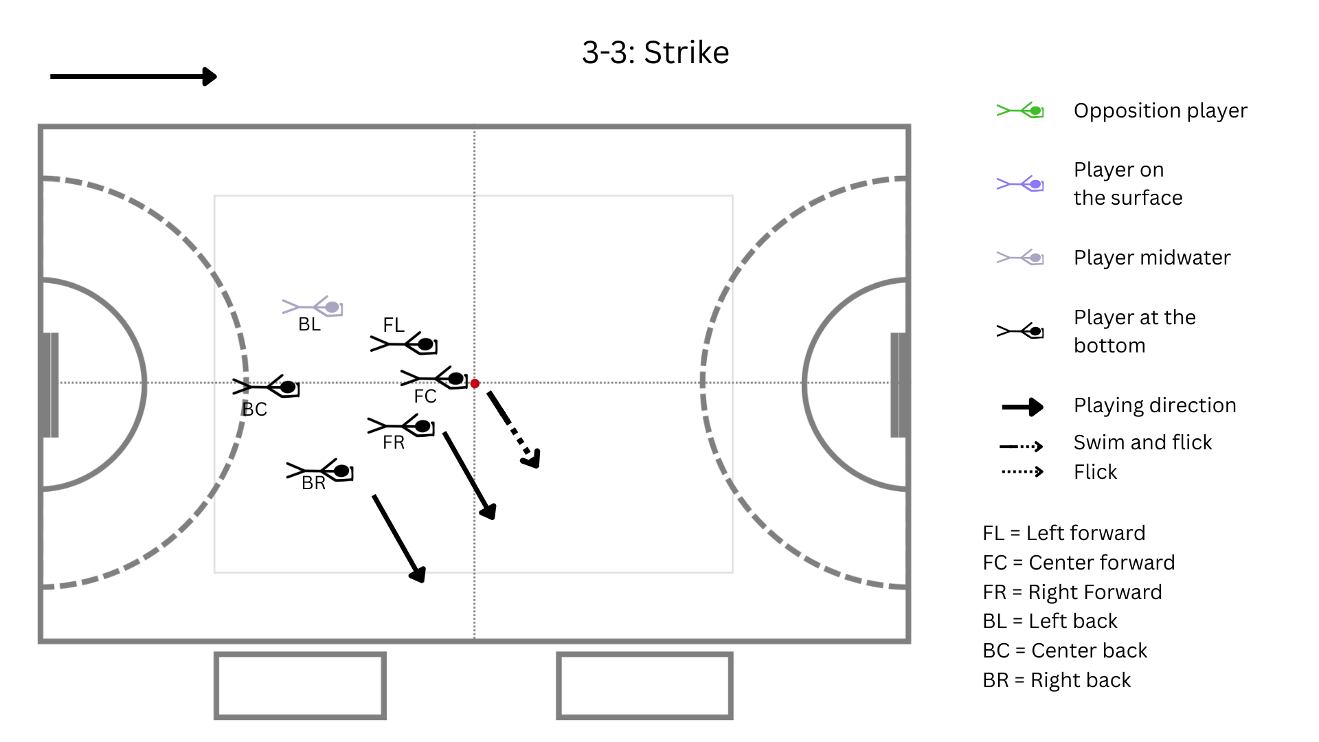 3-3_(1).png