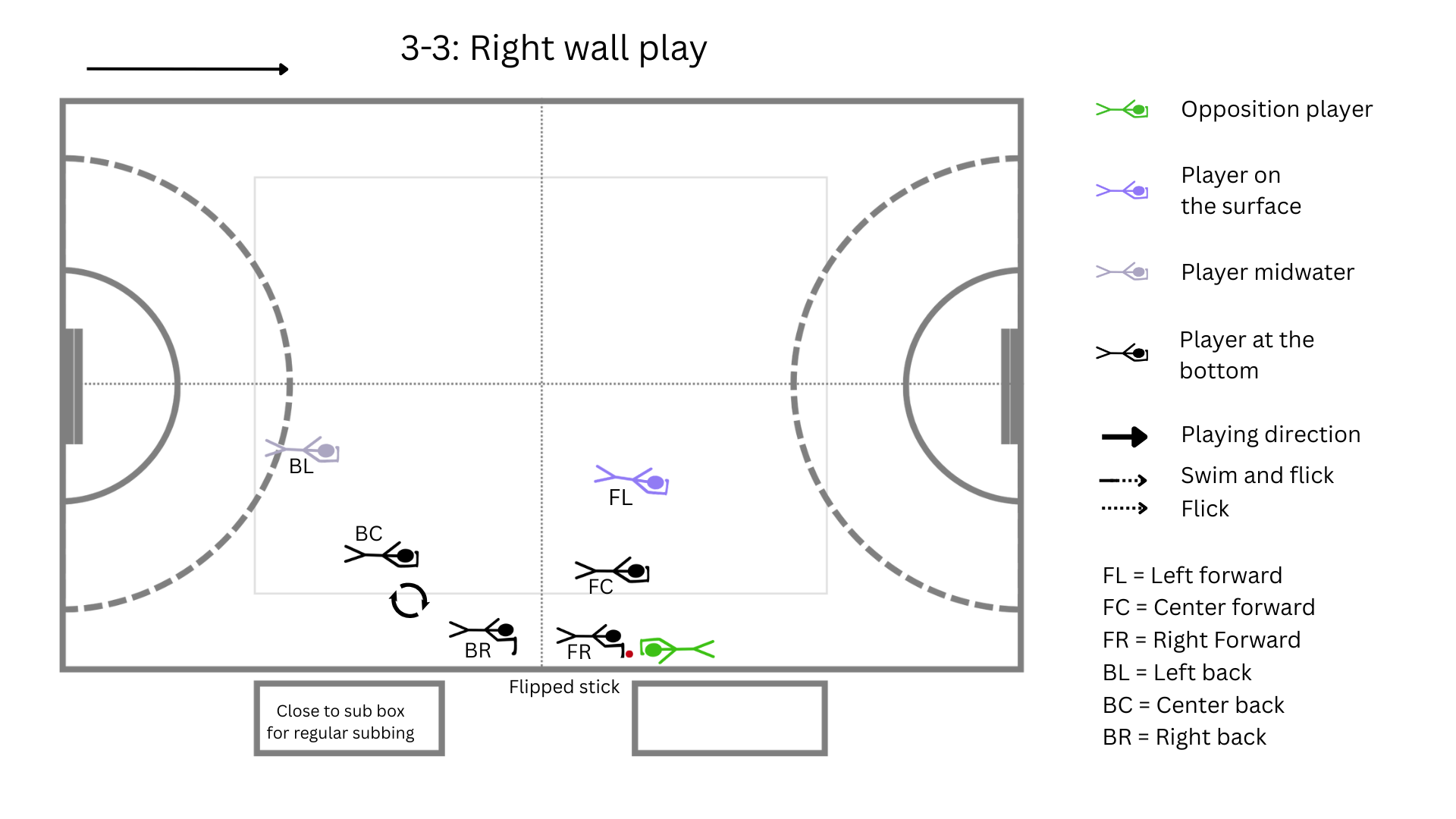 3-3(6).png