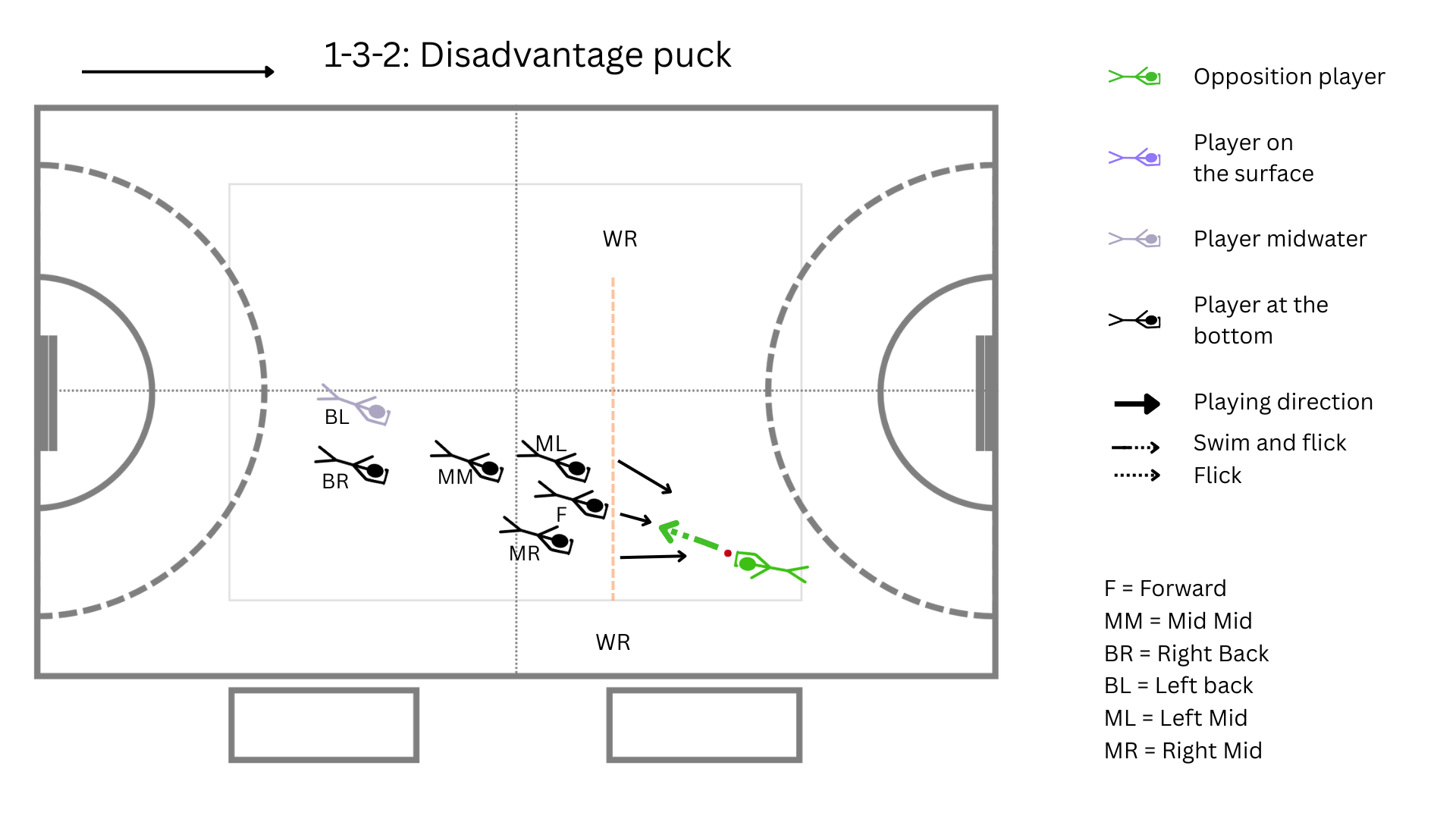 d1-3-2(4).png