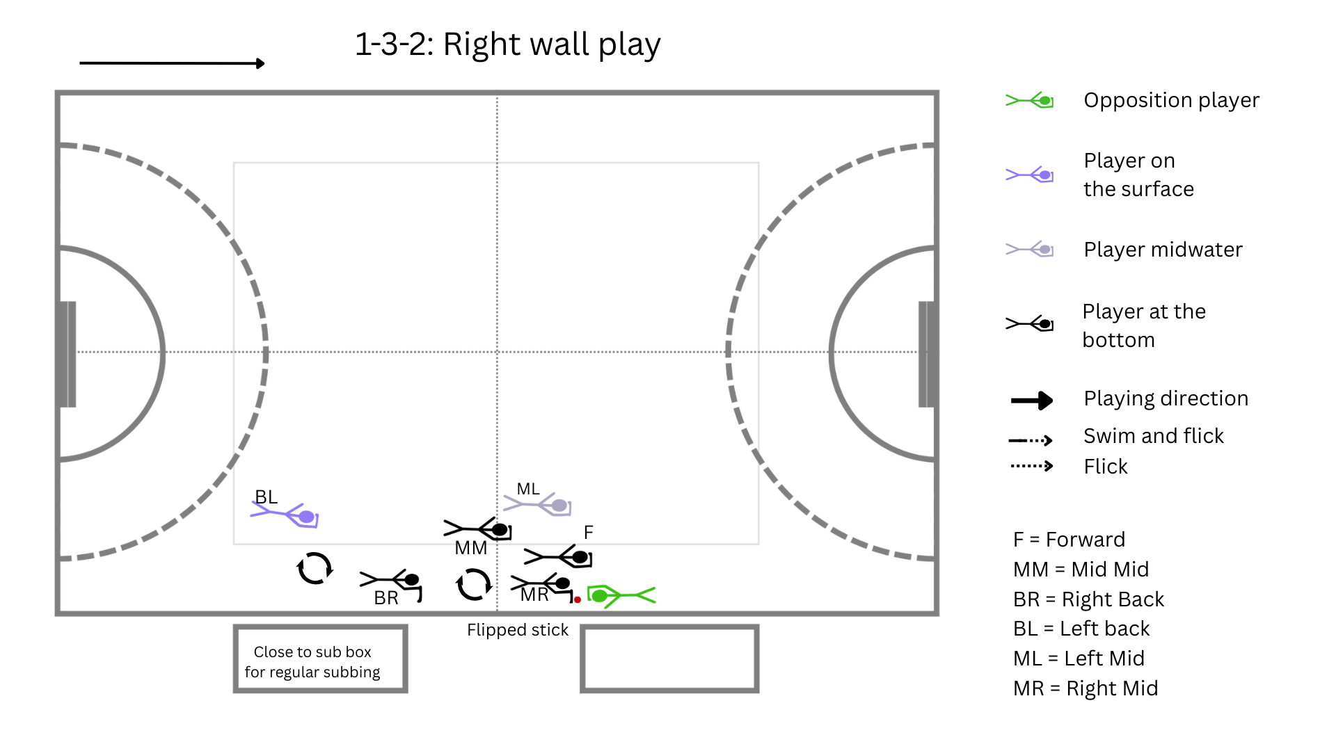 d1-3-2(6).png