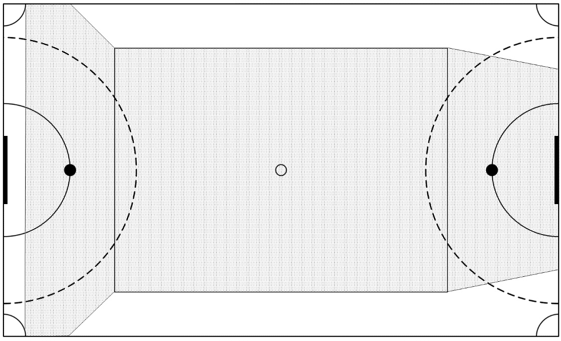 underwater_hockey_fc_pool_diagram.jpg