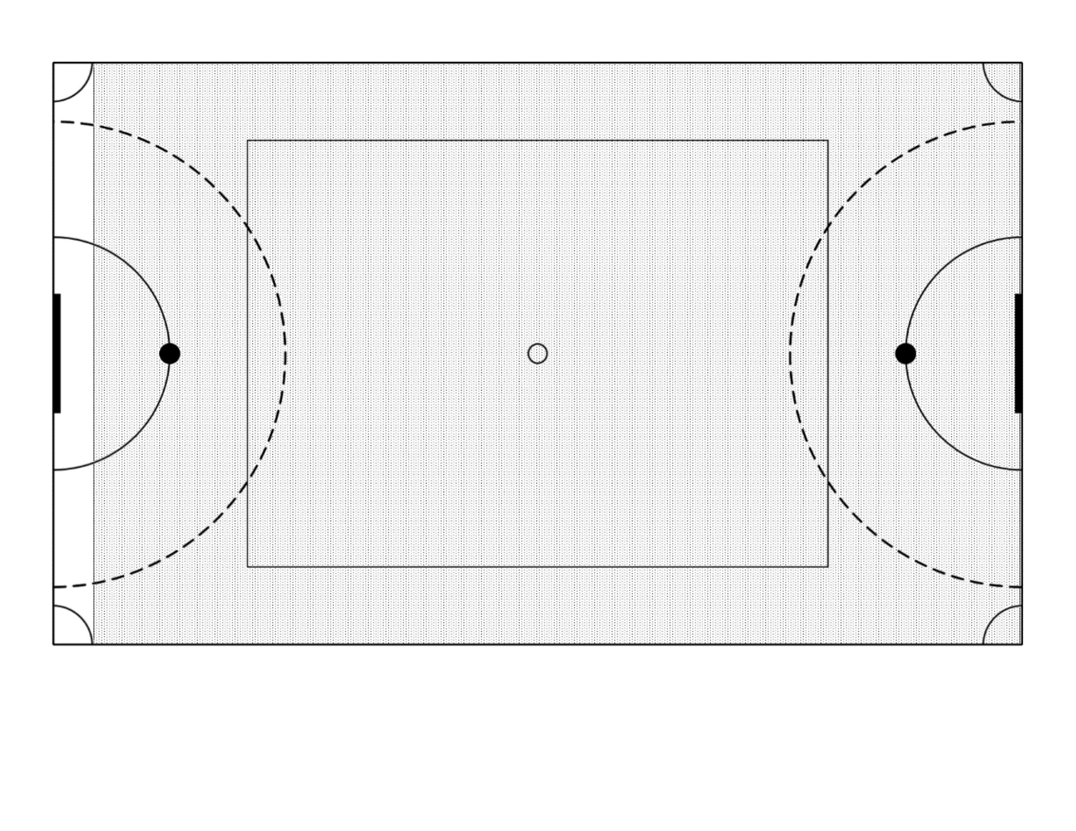 underwater_hockey_pool_layout_variant.jpg